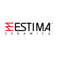 Estima