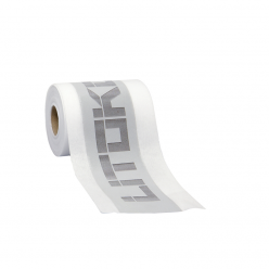 Гидроизоляционная лента LITOKOL LIROBAND (R50)