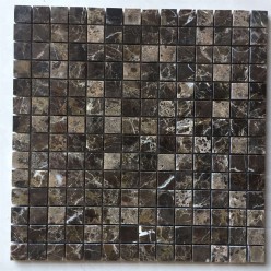  Мозаика из камня Ferato-20 (POL)