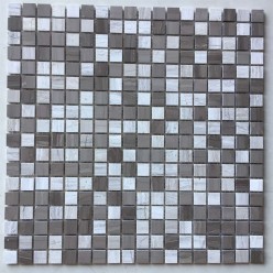  Мозаика из камня Kansas-15 (POL)