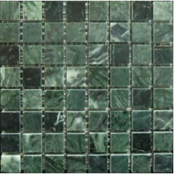  Мозаика из камня Tivoli