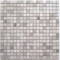  Мозаика из камня Dunes-15 slim (POL)