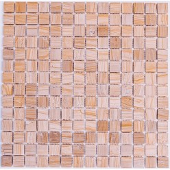  Мозаика из камня London