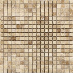  Мозаика из камня Madrid-15