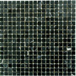  Мозаика из камня Persia