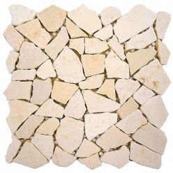  Мозаика Rim III