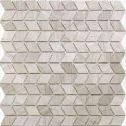  Мозаика из камня Tibet