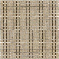  Мозаика из камня Toledo