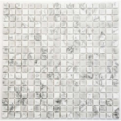  Мозаика из камня Toronto