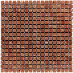  Мозаика из камня Verona