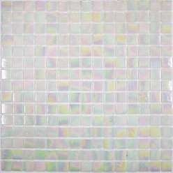  Мозаика стеклянная Arktika