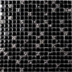  Мозаика стеклянная Dallas