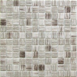  Мозаика стеклянная Eden