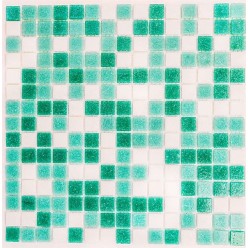  Мозаика стеклянная   Emily