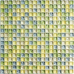  Мозаика стеклянная Moxito
