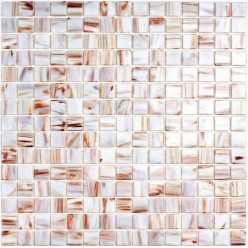  Мозаика стеклянная Queen