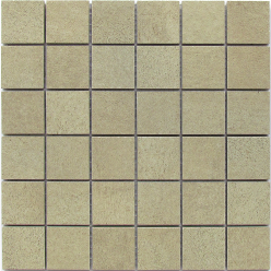 Мозаика EDMA Beige Mosaic (Matt)