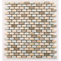  Мозаика Select