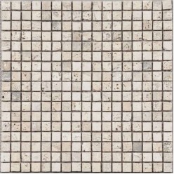  Мозаика из камня DAO-515-15-7