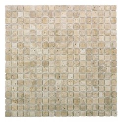  Мозаика из камня DAO-532-15-8