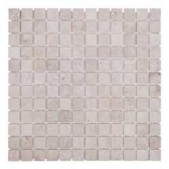  Мозаика из камня DAO-532-23-4