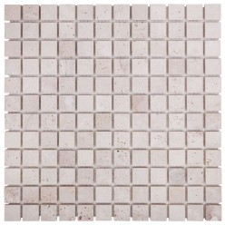  Мозаика из камня DAO-532-23-8