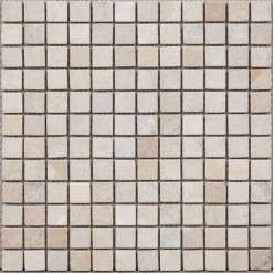  Мозаика из камня DAO-533-23-7