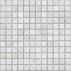  Мозаика из камня DAO-536-23-4