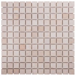  Мозаика из камня DAO-539-23-8