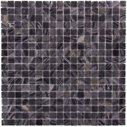  Мозаика из камня DAO-604-15-4
