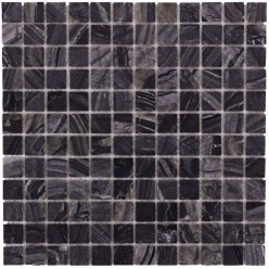  Мозаика из камня DAO-604-23-4