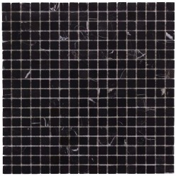  Мозаика из камня DAO-605-15-4