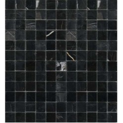  Мозаика из камня DAO-605-23-7  
