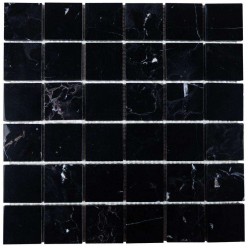  Мозаика из камня DAO-605-48-8