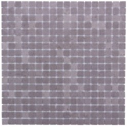  Мозаика из камня DAO-606-15-4 