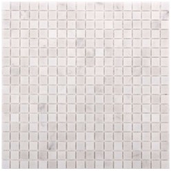  Мозаика из камня DAO-608-15-4 