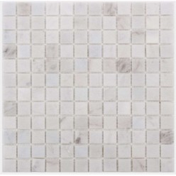  Мозаика из камня DAO-608-23-4 