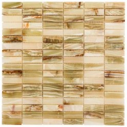  Мозаика из камня-DAO-611-15-48-8 