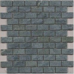  Мозаика из камня DAO-612-23-48-7