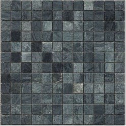  Мозаика из камня DAO-612-23-7  