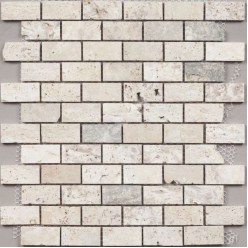  Мозаика из камня DAO-615-23-48-7 