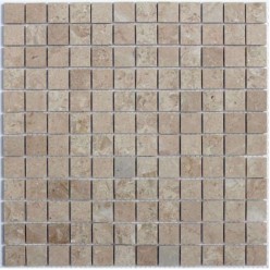  Мозаика из камня DAO-633-23-7 