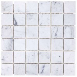  Мозаика из камня DAO-636-48-8 