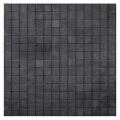  Мозаика из натурального камня M009-20-6T