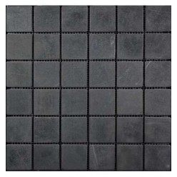  Мозаика из натурального камня M009-48-6T