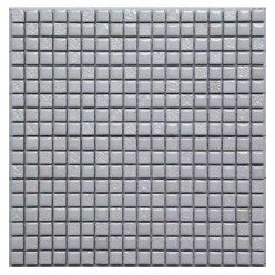 Керамическая мозаика img CMX107