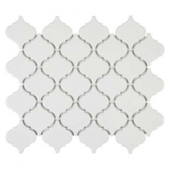 Керамическая мозаика img KAR4-1G