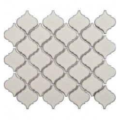 Керамическая мозаика img KAR4-4R