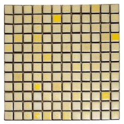 Керамическая мозаика img CR2305