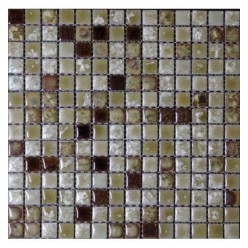 Керамическая мозаика img CYH20501